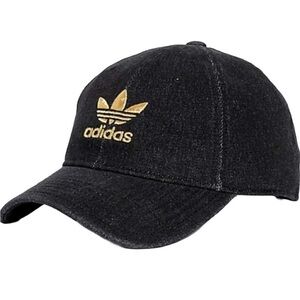 adidas hat